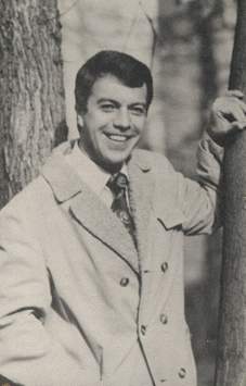 ������� ��������